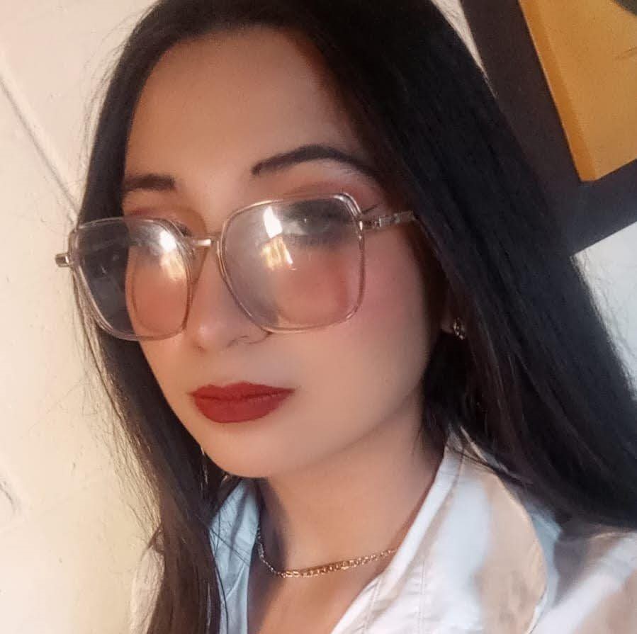 Alumna de Cobach-Empalme participará en competencia de National Geographic