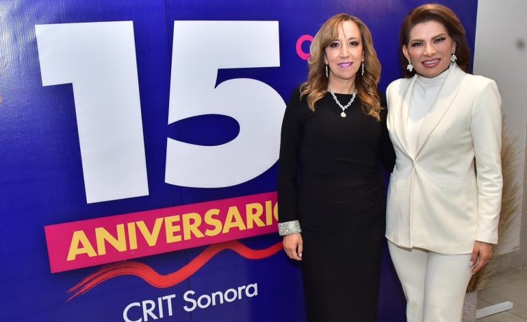 Rehabilitación de personas con discapacidad ya es un derecho constitucional: Lorenia