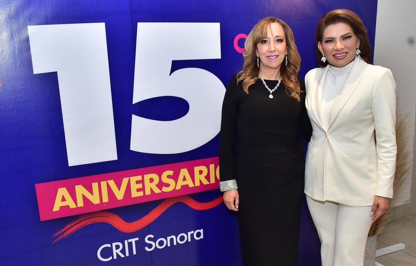 Rehabilitación de personas con discapacidad ya es un derecho constitucional: Lorenia