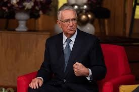 Grupo Salinas abona 10 mil mdp al SAT y seguirá pagando en 18 entregas