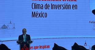 Santander promueve a México como país para invertir a largo plazo