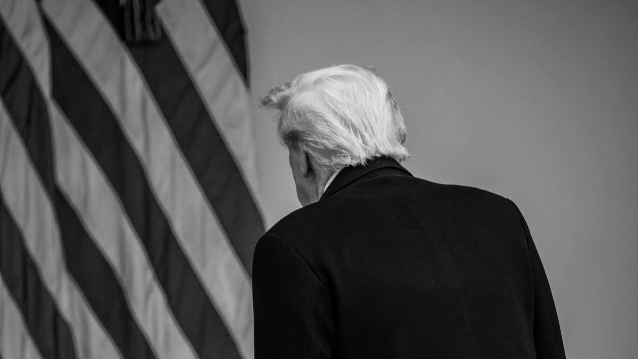 El ataque de Trump a Venezuela es ilegal e imprudente