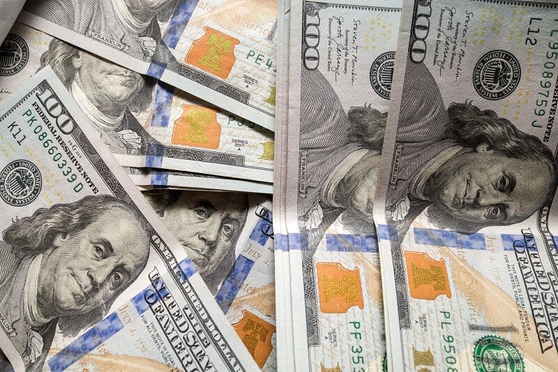 Milmillonarios del mundo aumentaron sus riquezas aceleradamente en 2025