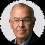 El colapso de Trump que está en camino