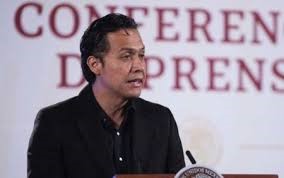 Marx Arriaga llama a refundar la SEP para eliminar el “nepotismo y amiguismo”