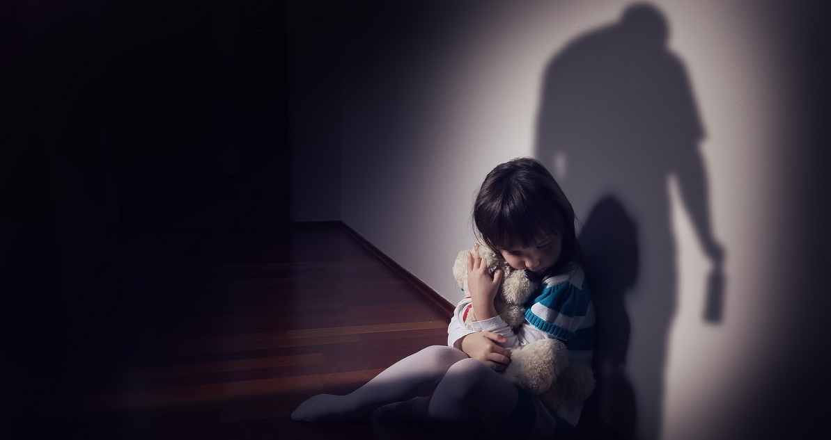 Niñas y adolescentes, principales víctimas de agresiones sexuales