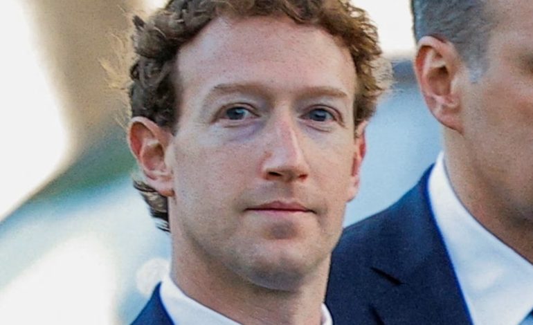 Redes sociales… y el “cerebro roto”