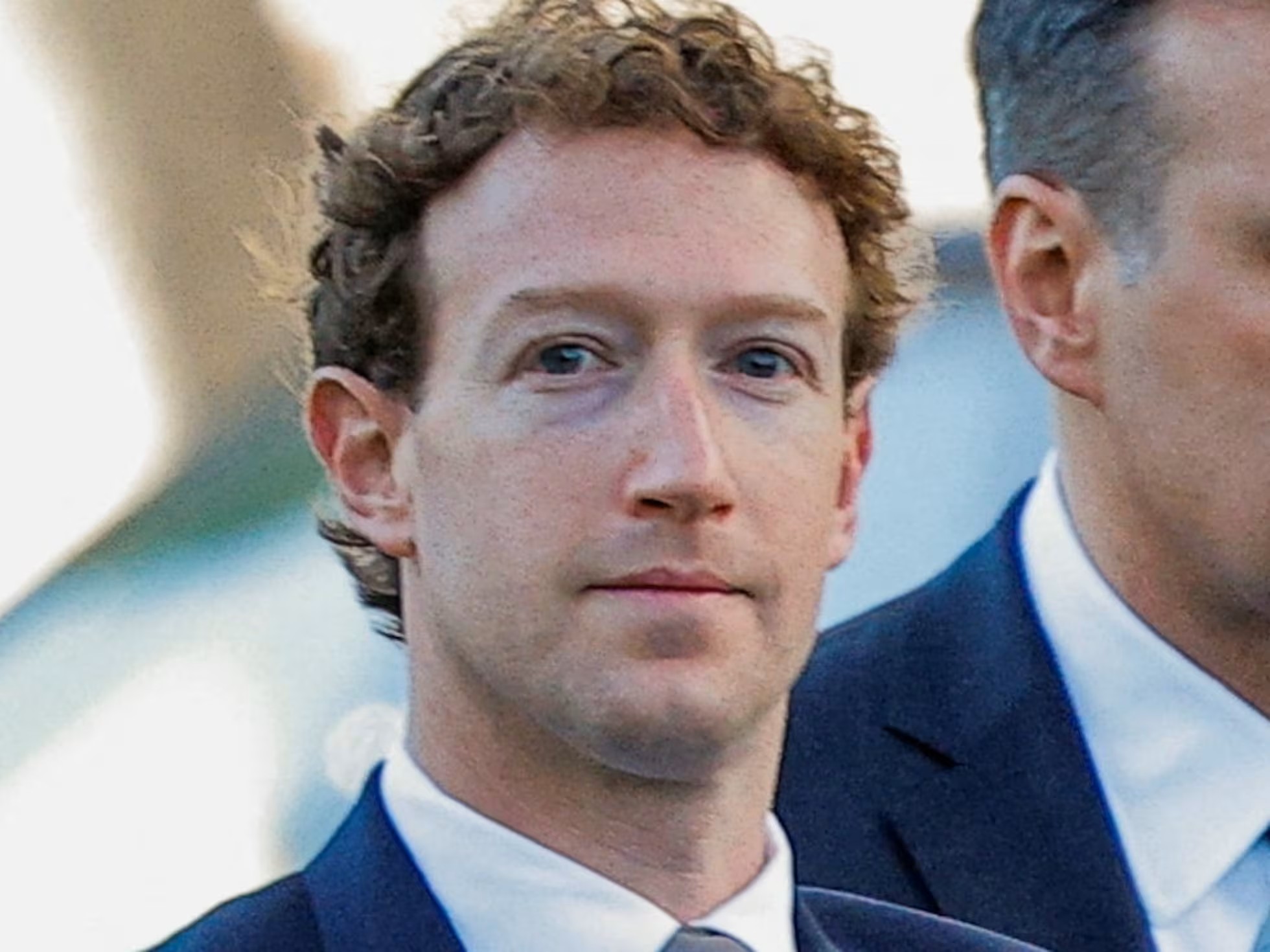 Redes sociales… y el “cerebro roto”