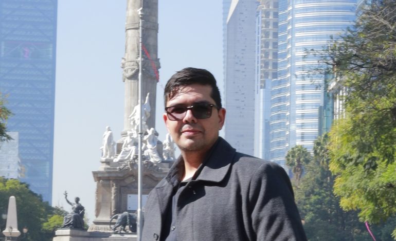 Dinero barato, una política contracíclica