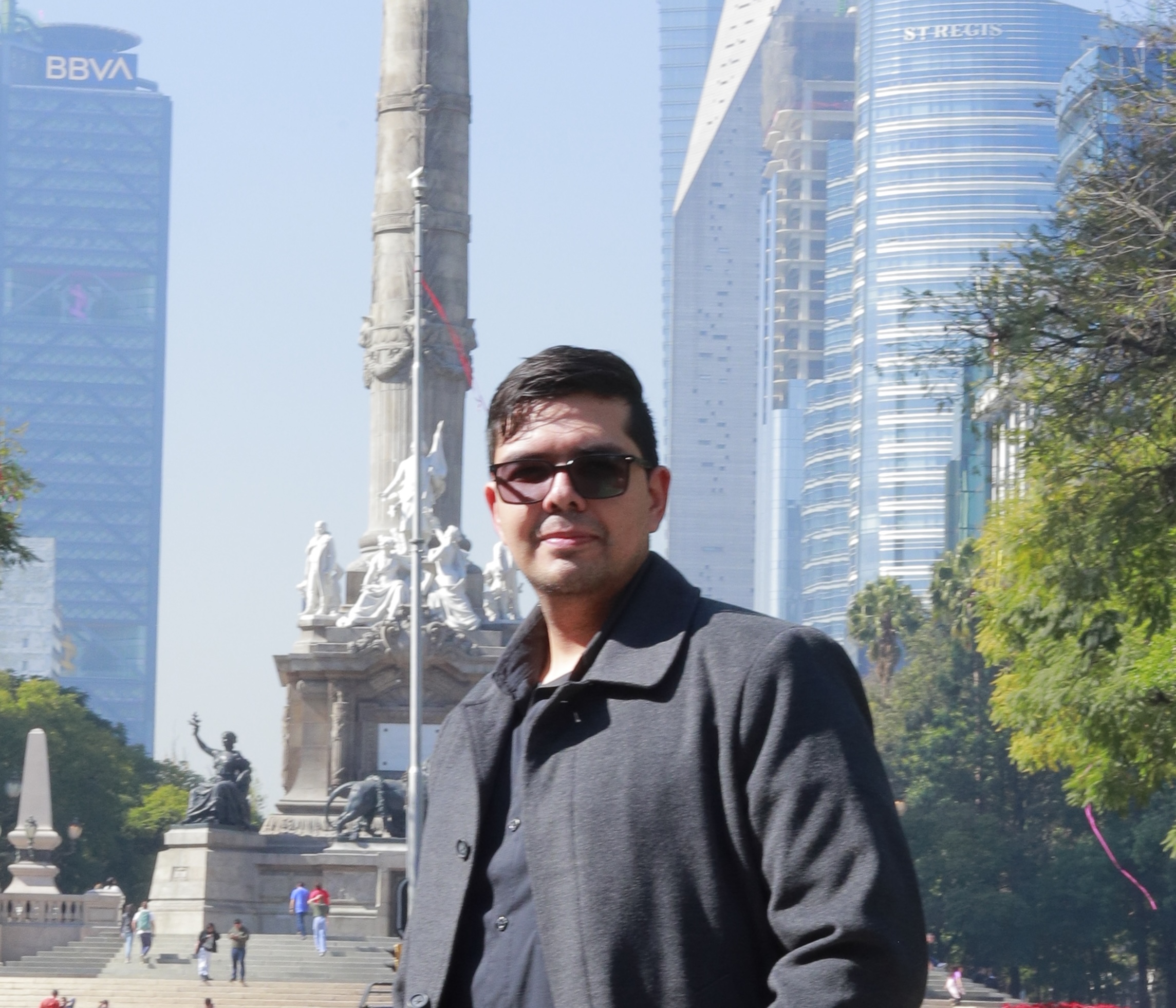 Dinero barato, una política contracíclica