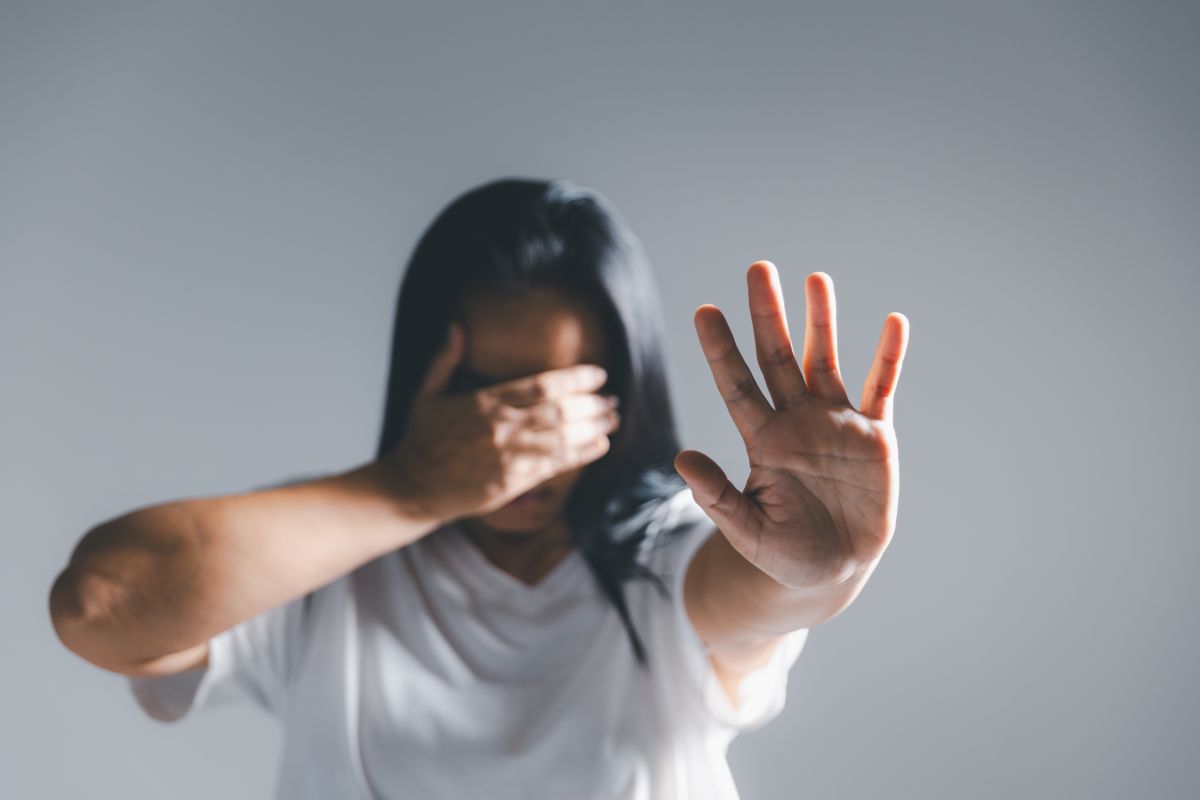 Violencia física y sexual, así como feminicidios, los grandes focos rojos