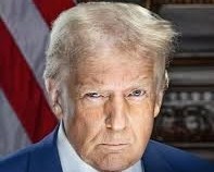 ¿Por qué empezó esta guerra, señor presidente?