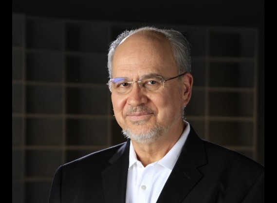 ¿Y qué hacer frente al “poder duro”?