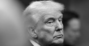 Ni los socios quieren ir a Ormuz. Furioso, Trump acusa traición hasta de la prensa