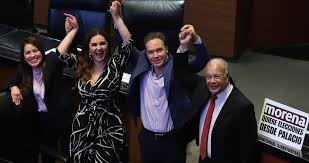 El PT, aliado del McPRIAN, amputa el Plan B de la Presidenta