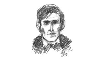 La izquierda empobrecedora, una reflexión histórica