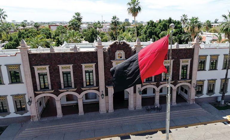 Unison: El Steus define hoy el futuro del conflicto laboral