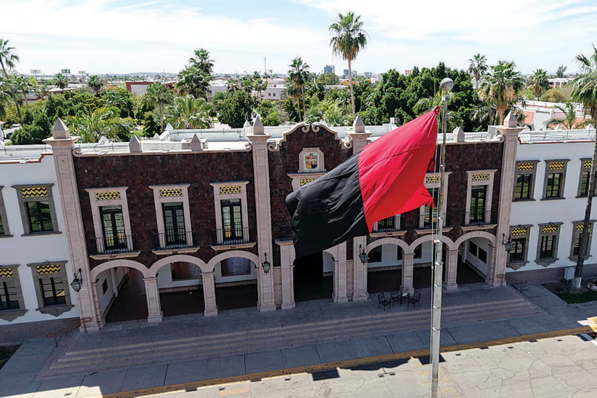 Unison: El Steus define hoy el futuro del conflicto laboral