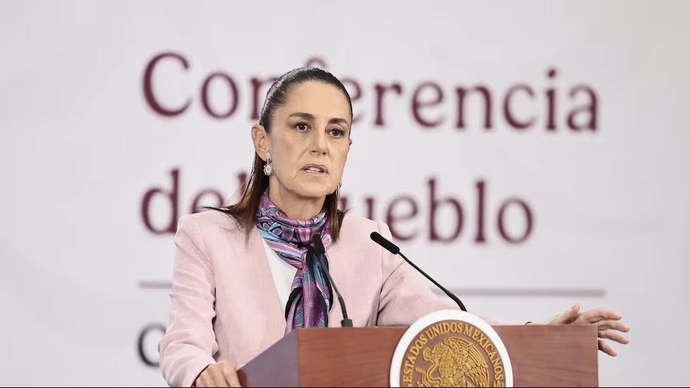 Gobernadora y fiscalía de Chihuahua violaron la ley por acuerdos con EU