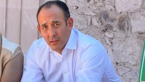 Defensa de Maru Campos acusa “persecución política” tras citatorio de la FGR