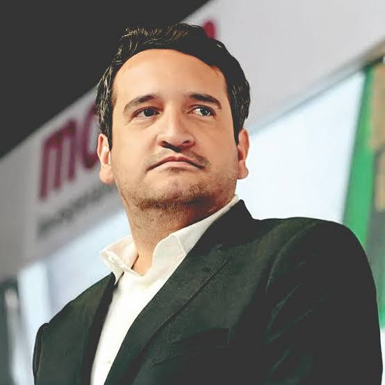 Andrés Manuel López Beltrán deja la Secretaría de Organización de Morena; buscará diputación federal por Tabasco