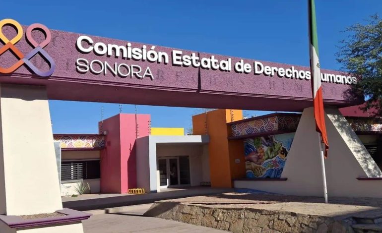 ¿Línea popular o facciosa del nuevo ombudsman sonorense?