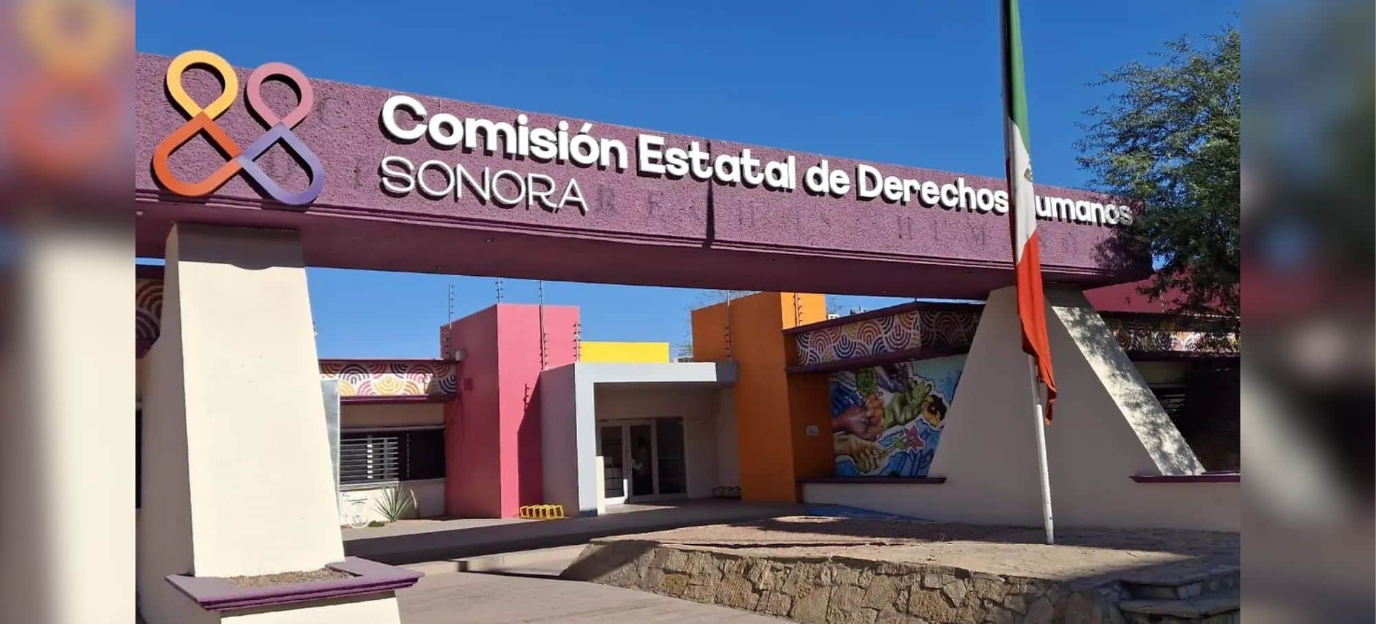 ¿Línea popular o facciosa del nuevo ombudsman sonorense?