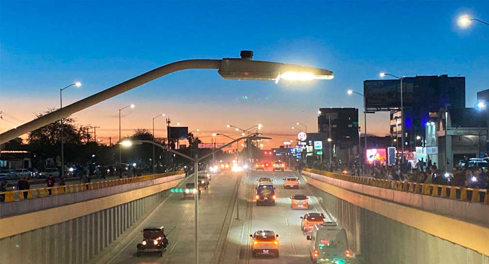 Hermosillo primer lugar nacional en uso eficiente y transparente de recursos públicos