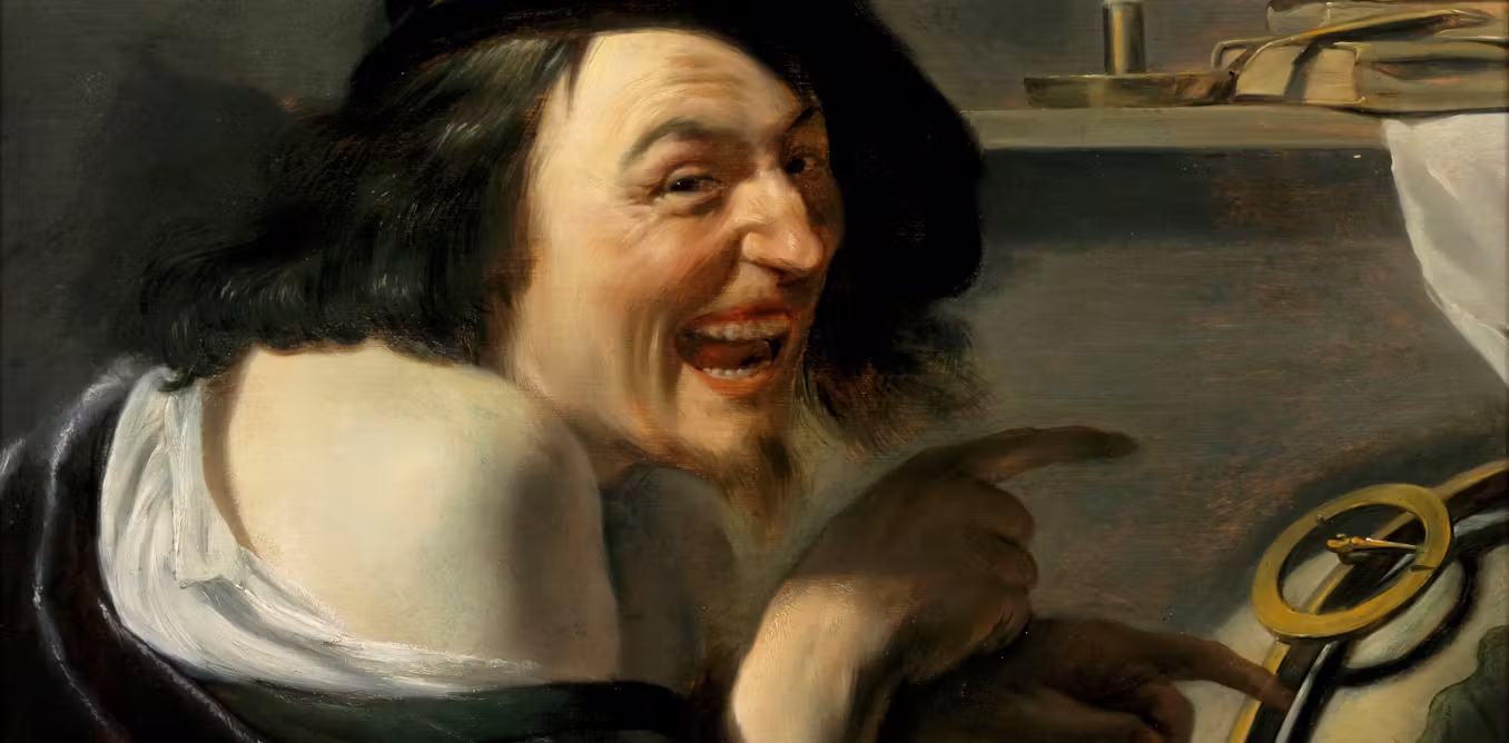 La estupidez