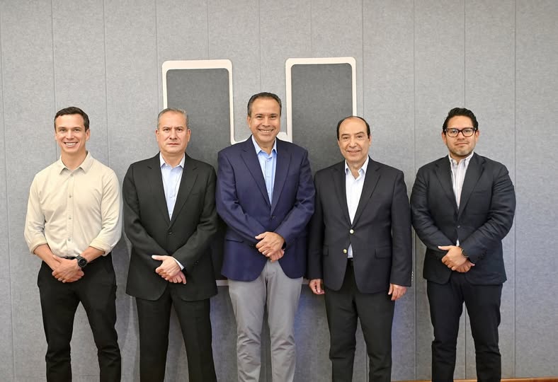 Invertirá Walmart más mil millones de pesos en Hermosillo