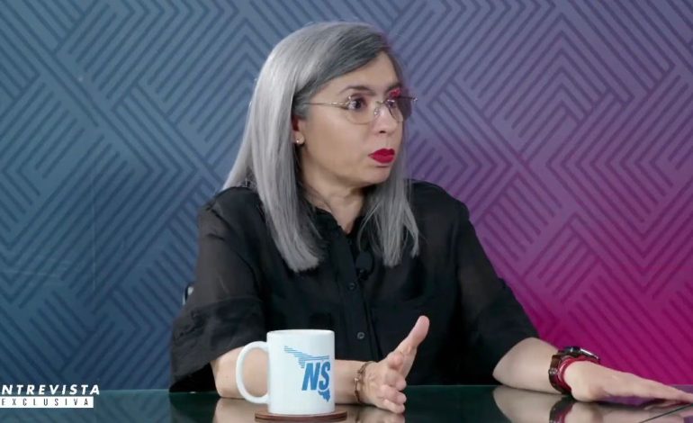 Con generosidad y trabajo en equipo Morena ganará Hermosillo: Wendy