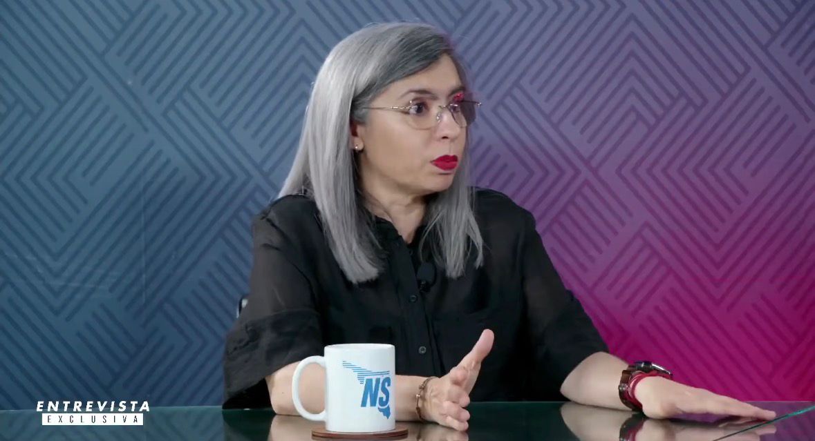 Con generosidad y trabajo en equipo Morena ganará Hermosillo: Wendy