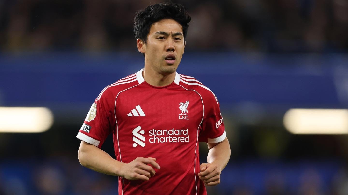 Capitán de Japón se pierde el Mundial por lesión y anuncia su retiro de la selección
