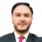 Juicio político a Samuel García: ausencias y lealtades