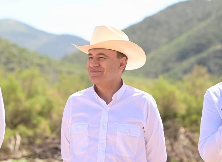 Desmiente Seguridad Nacional de E.U que Durazo tenga permiso especial para entrar a su país