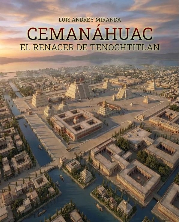 ¿Y si Hernán Cortés hubiera fracasado?