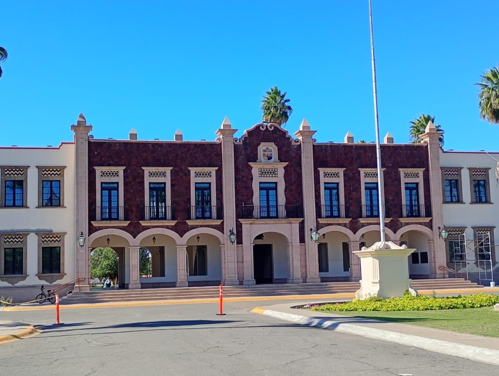 Universidad de Sonora ofrece 89 millones de pesos al STAUS para destrabar conflicto laboral