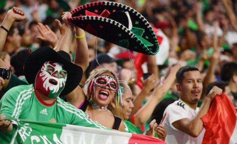 El Mundial que México no puede ver: en 1986 bastaba un día de trabajo, hoy se necesitan 20