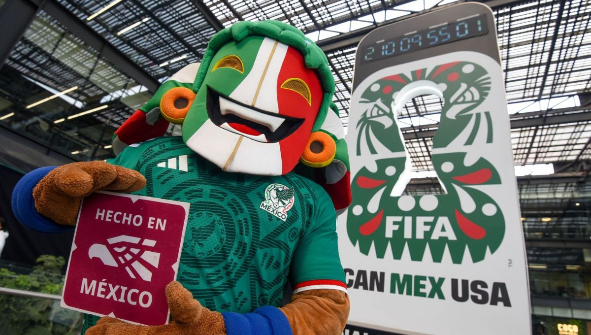 “Mundial Social 2026”, legado deportivo, cultural y comunitario