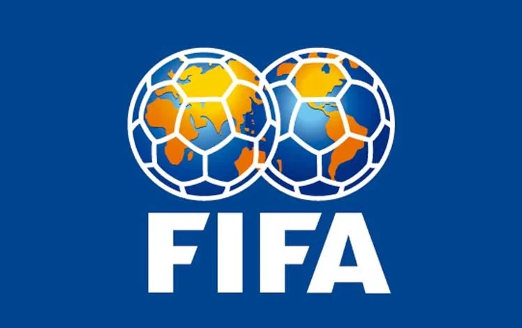 El control de la FIFA deja fuera a los sectores populares… sólo las élites