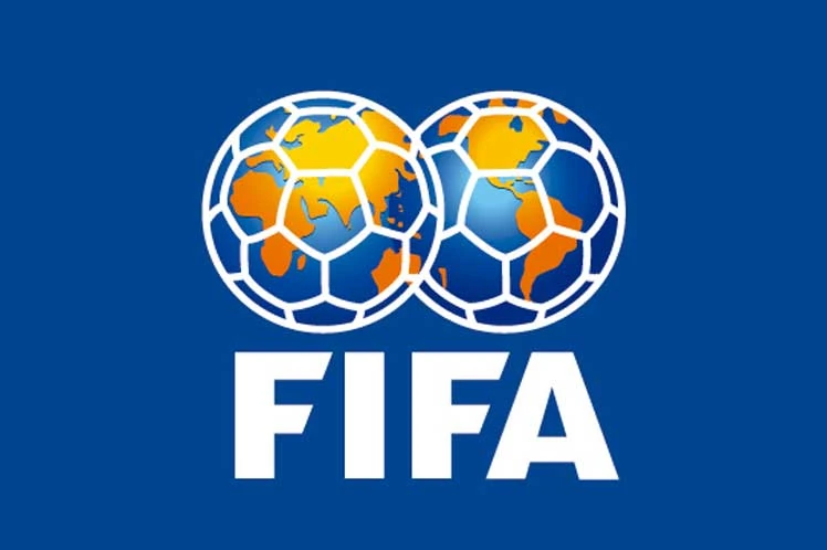 El control de la FIFA deja fuera a los sectores populares… sólo las élites