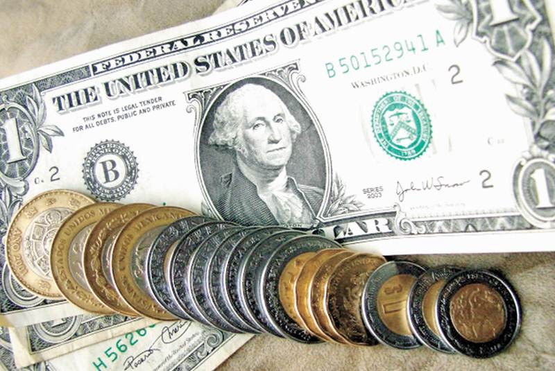 El peso gana terreno frente al dólar: ¿qué significa para tu bolsillo?
