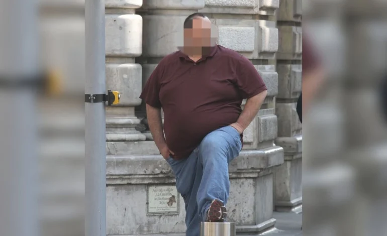 Con diabetes, una quinta parte de los adultos en México