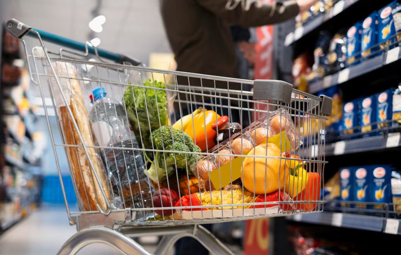 Confianza del consumidor repunta en junio de acuerdo a INEGI