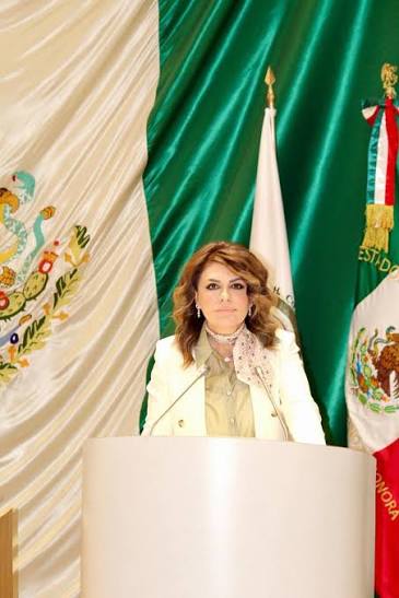 Precisan funcionarios y diputada sobre Covafam: la ley no es negociable