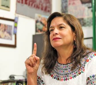 Desaparecidos de la guerra sucia merecen ser buscados 