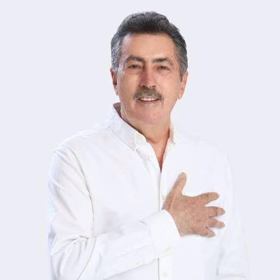 Redoblar esfuerzos para lograr una ventaja de 3 a 1 es objetivo de Javier Lamarque