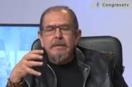 Los negocios turbios de Cerimedo // El perfil de la derecha