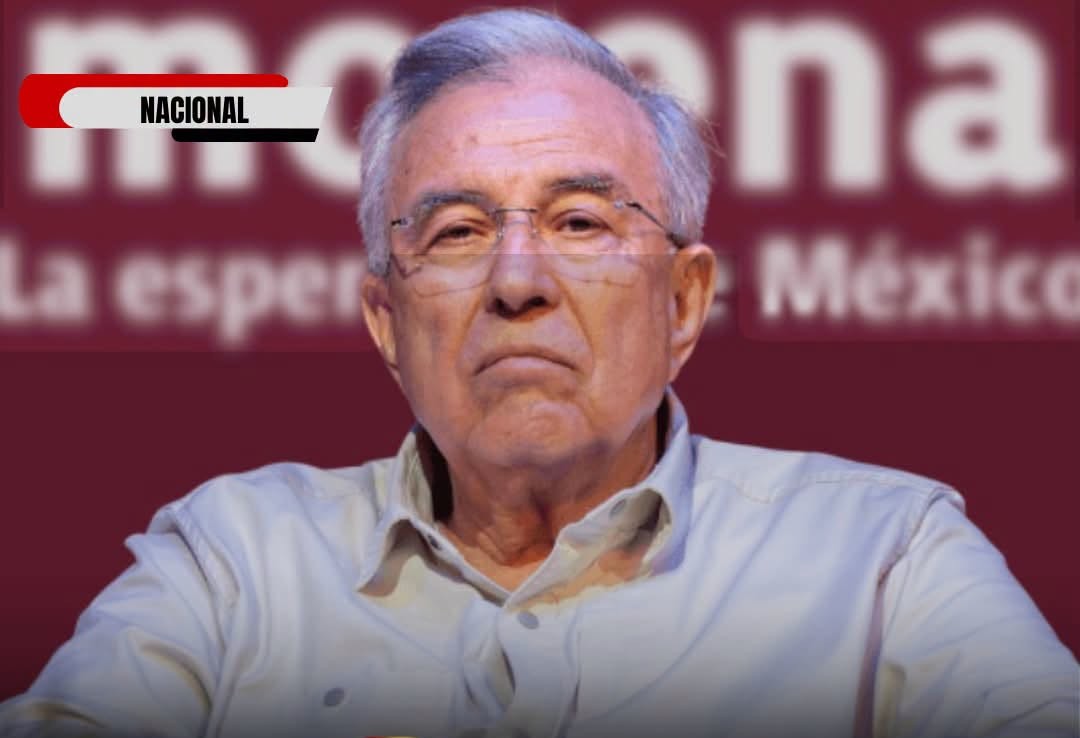 Especulaciones y lucubraciones en el caso Rocha Moya // Descalificar, el fin último 