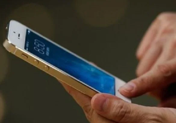 Este martes 18 de agosto se suspenderán primeras líneas telefónicas no registradas